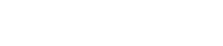 日木男人插女人视频天马旅游培训学校官网，专注导游培训